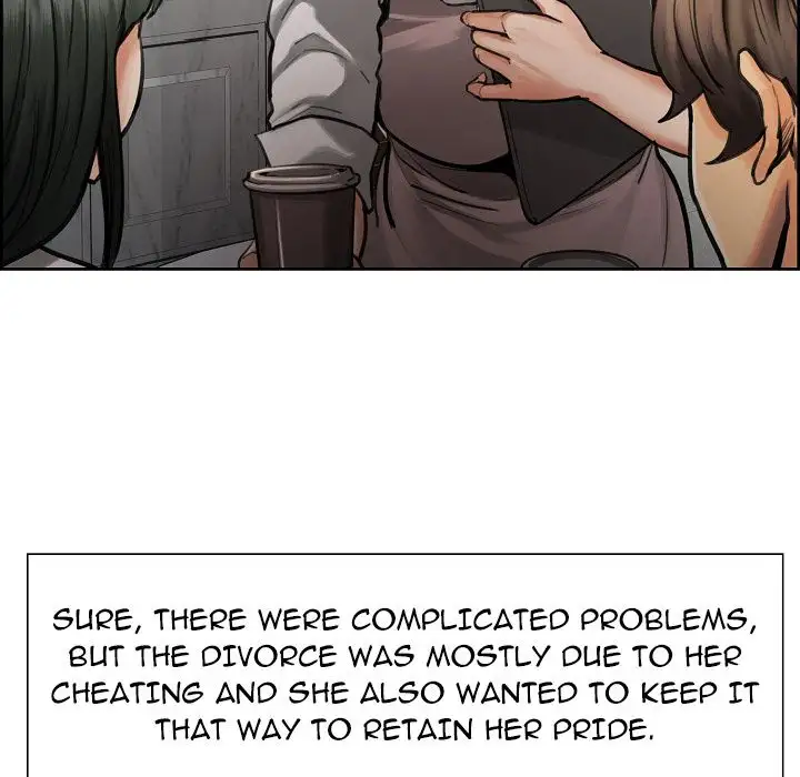 The Sharehouse Chapter 18 - Manhwa18.com