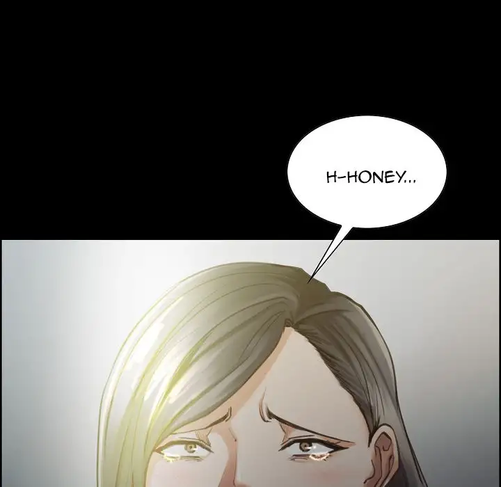 The Sharehouse Chapter 18 - Manhwa18.com