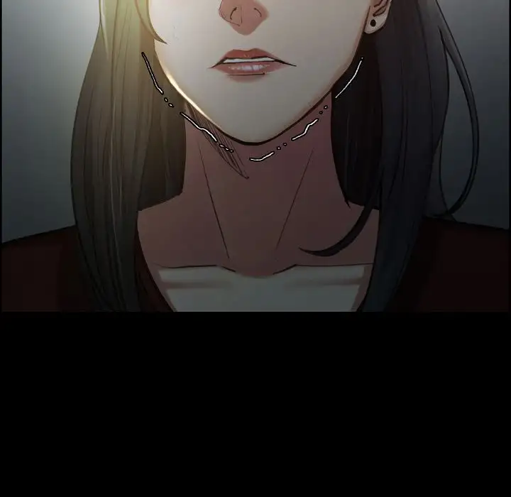 The Sharehouse Chapter 18 - Manhwa18.com