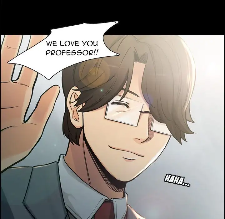 The Sharehouse Chapter 19 - Manhwa18.com