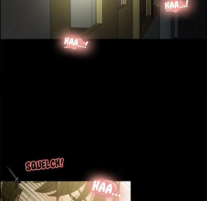 The Sharehouse Chapter 19 - Manhwa18.com