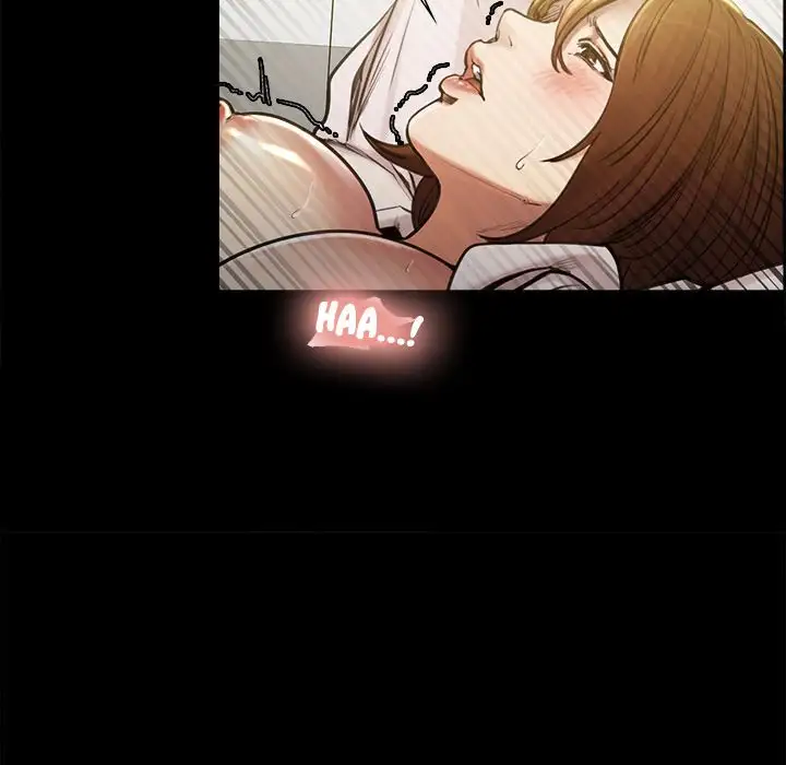 The Sharehouse Chapter 19 - Manhwa18.com