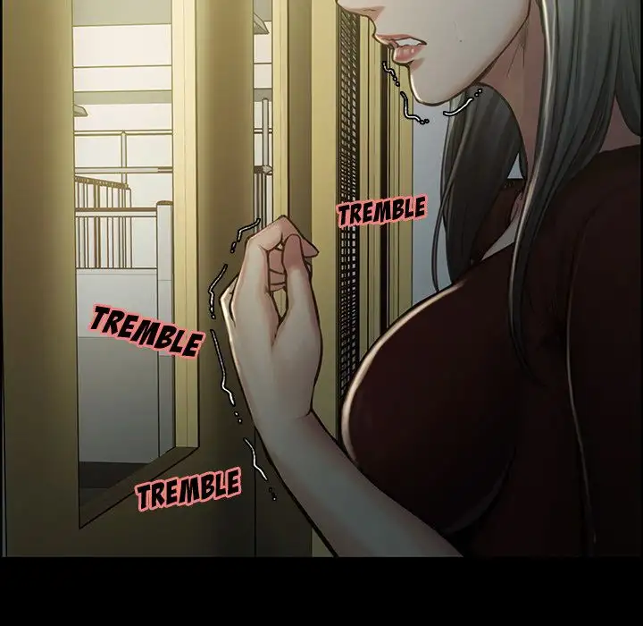 The Sharehouse Chapter 19 - Manhwa18.com