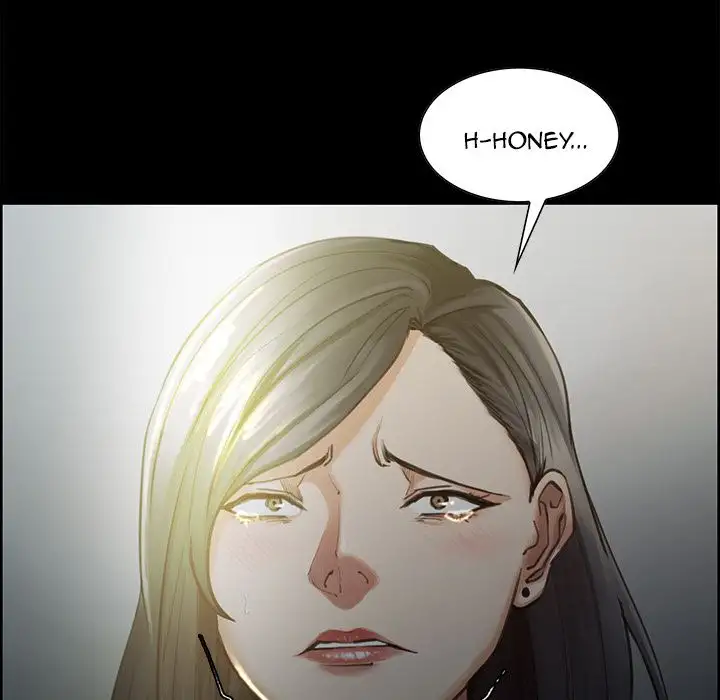 The Sharehouse Chapter 19 - Manhwa18.com