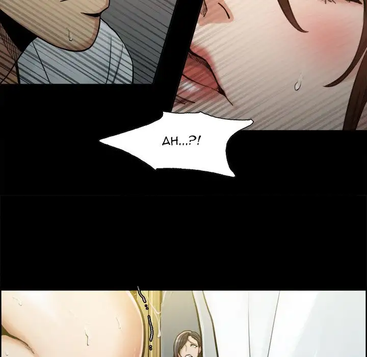 The Sharehouse Chapter 19 - Manhwa18.com