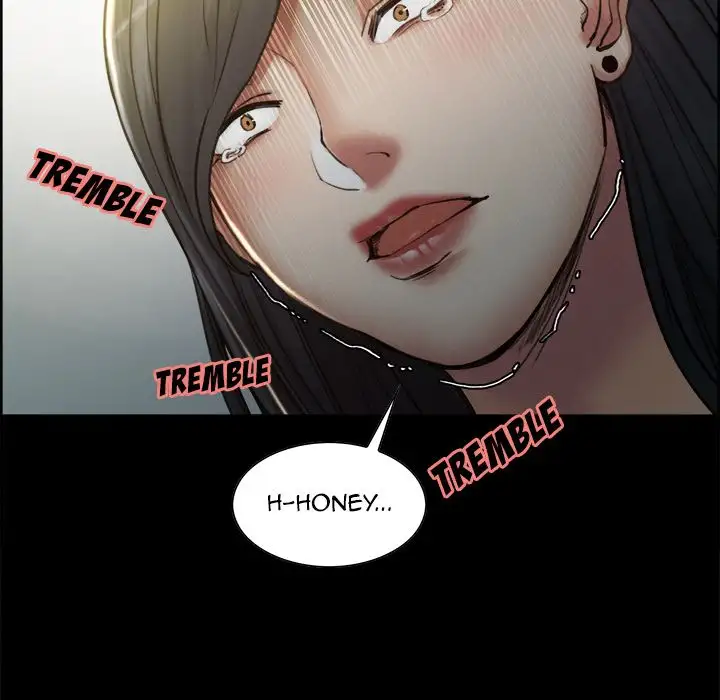 The Sharehouse Chapter 19 - Manhwa18.com