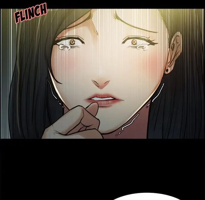 The Sharehouse Chapter 19 - Manhwa18.com