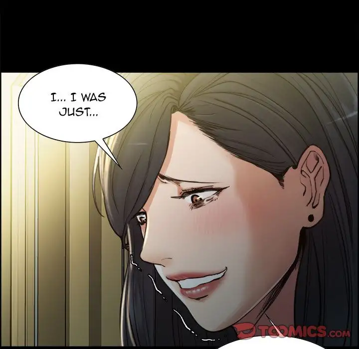 The Sharehouse Chapter 19 - Manhwa18.com