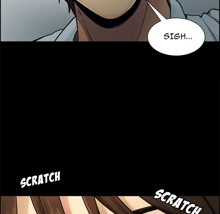 The Sharehouse Chapter 19 - Manhwa18.com