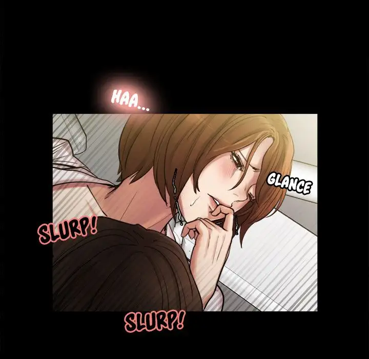 The Sharehouse Chapter 19 - Manhwa18.com