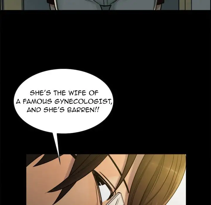 The Sharehouse Chapter 19 - Manhwa18.com