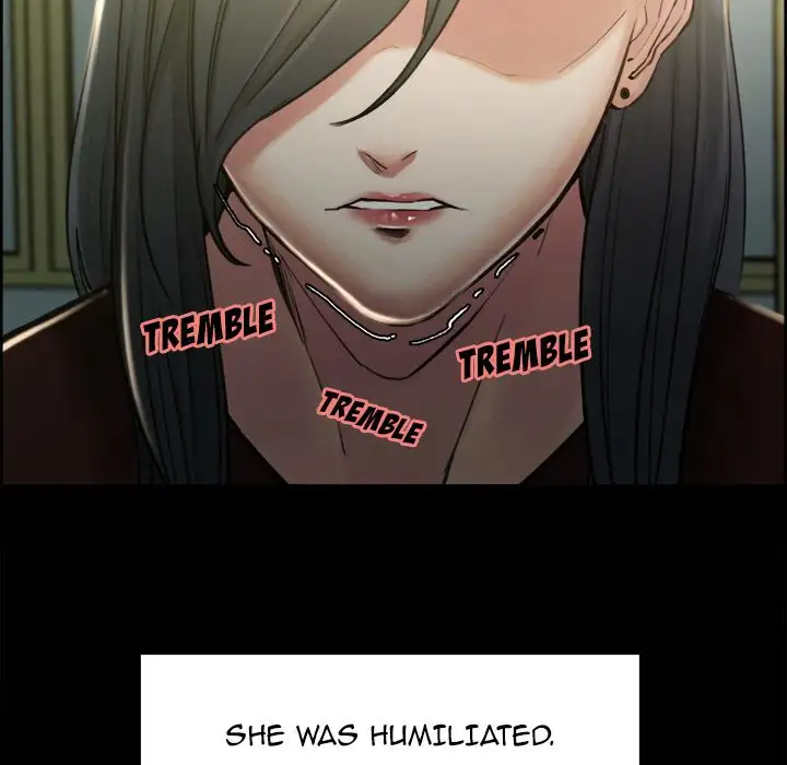 The Sharehouse Chapter 19 - Manhwa18.com