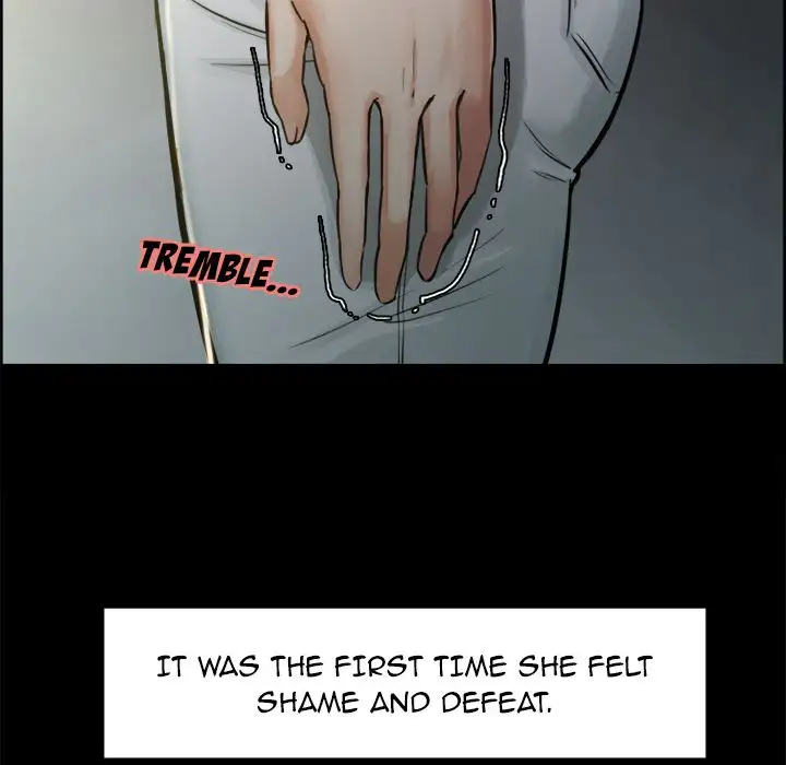 The Sharehouse Chapter 19 - Manhwa18.com