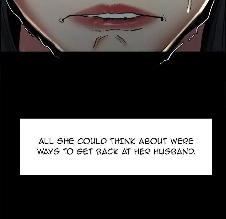 The Sharehouse Chapter 19 - Manhwa18.com