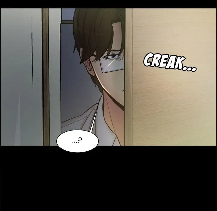 The Sharehouse Chapter 19 - Manhwa18.com