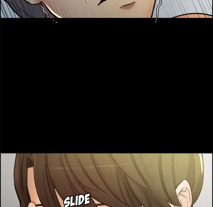 The Sharehouse Chapter 19 - Manhwa18.com