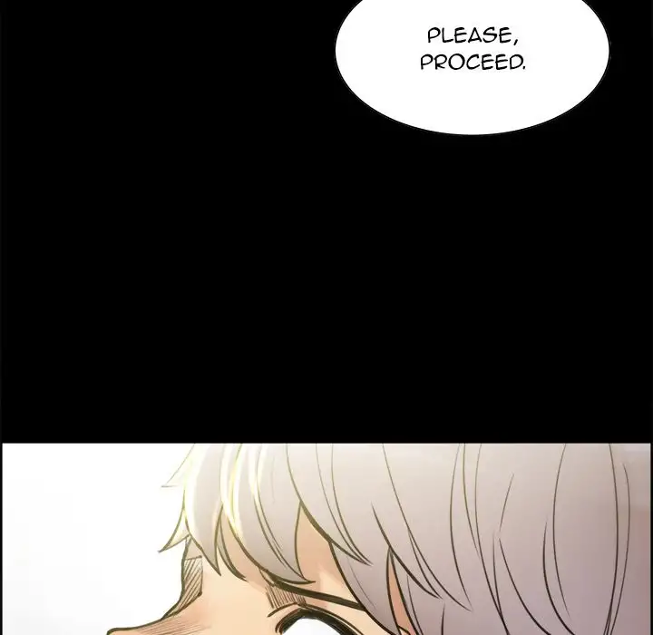 The Sharehouse Chapter 19 - Manhwa18.com