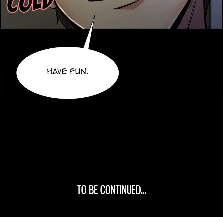 The Sharehouse Chapter 19 - Manhwa18.com