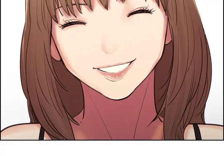 The Sharehouse Chapter 2 - Manhwa18.com