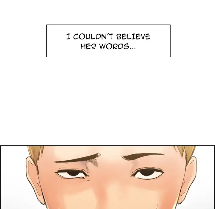 The Sharehouse Chapter 2 - Manhwa18.com