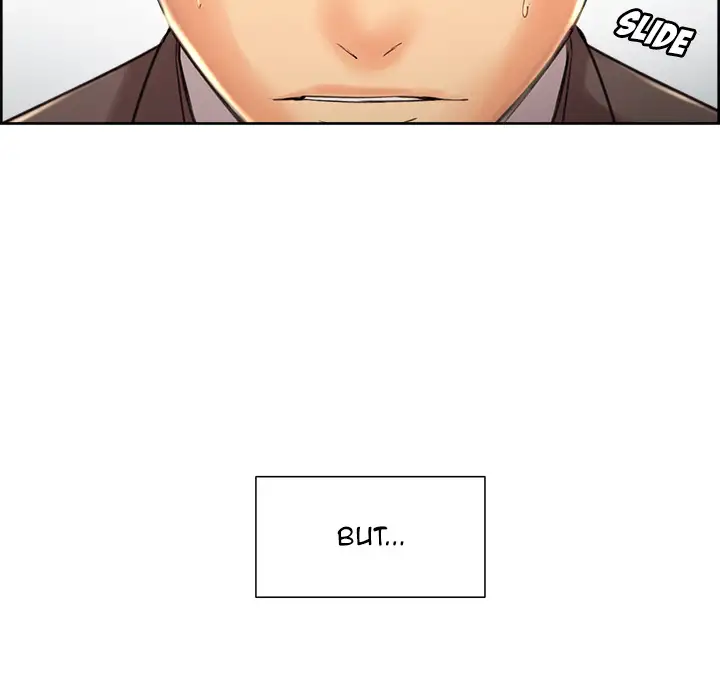 The Sharehouse Chapter 2 - Manhwa18.com