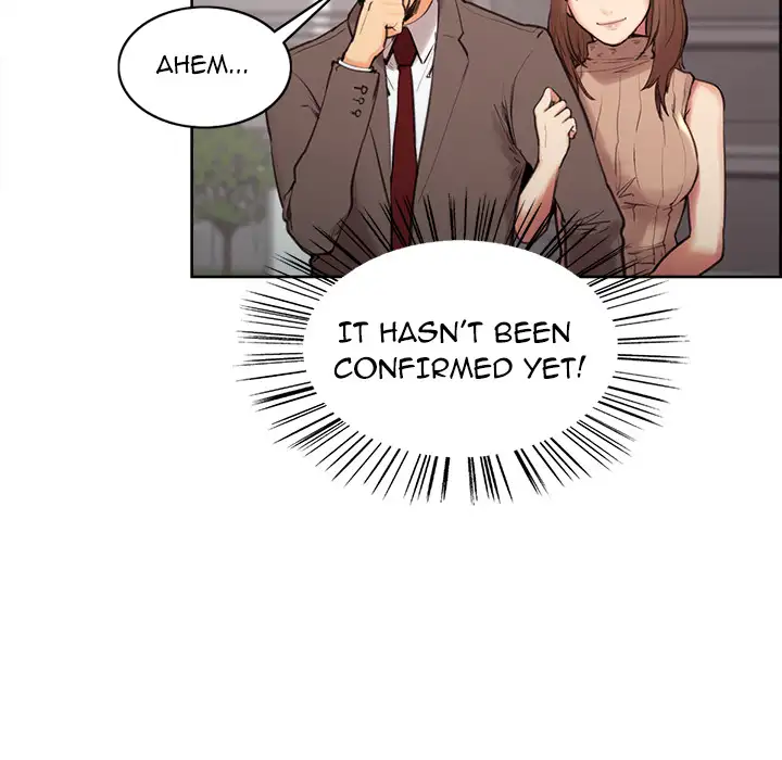 The Sharehouse Chapter 2 - Manhwa18.com