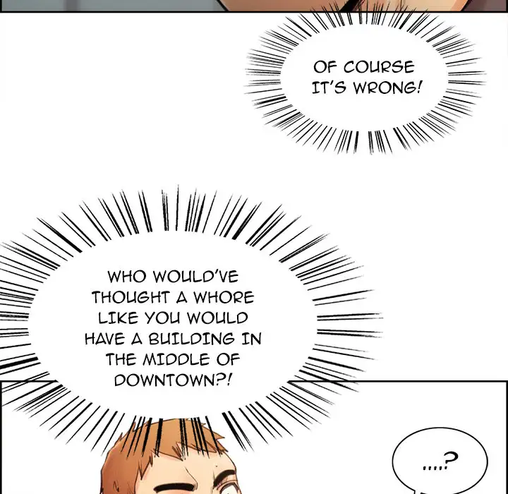 The Sharehouse Chapter 2 - Manhwa18.com