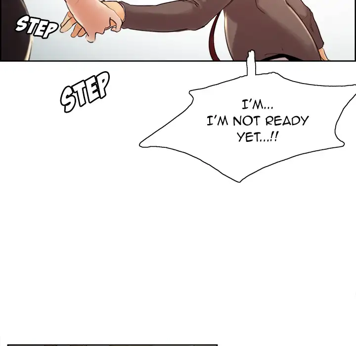 The Sharehouse Chapter 2 - Manhwa18.com