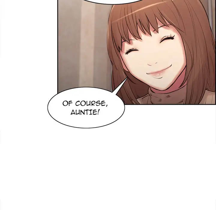 The Sharehouse Chapter 2 - Manhwa18.com