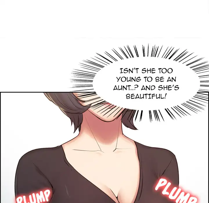 The Sharehouse Chapter 2 - Manhwa18.com