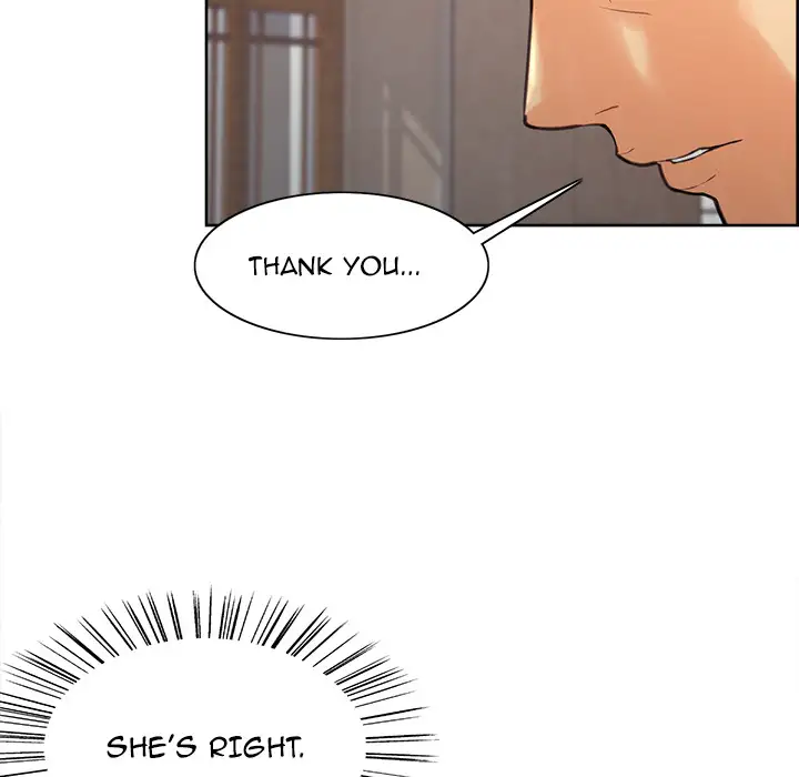 The Sharehouse Chapter 2 - Manhwa18.com