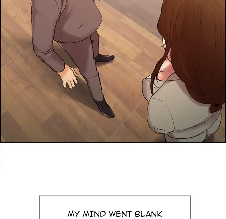 The Sharehouse Chapter 2 - Manhwa18.com