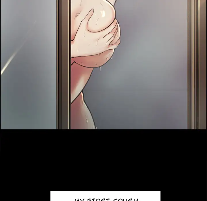 The Sharehouse Chapter 2 - Manhwa18.com