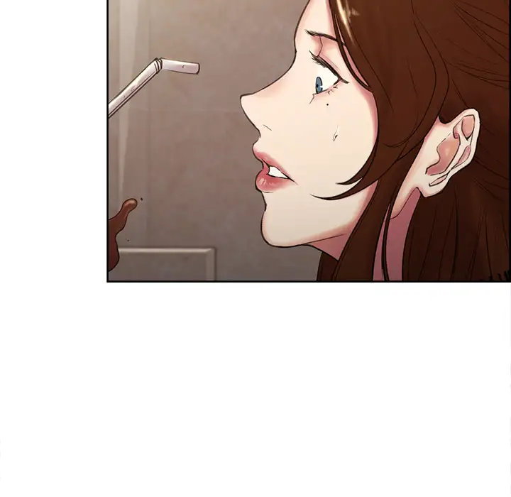 The Sharehouse Chapter 2 - Manhwa18.com