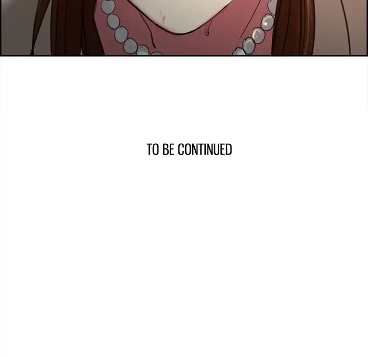 The Sharehouse Chapter 2 - Manhwa18.com