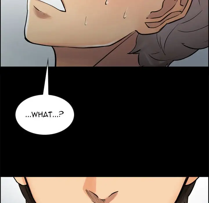 The Sharehouse Chapter 20 - Manhwa18.com