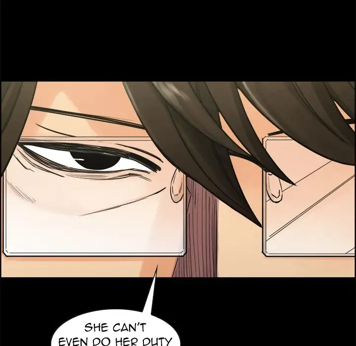 The Sharehouse Chapter 20 - Manhwa18.com