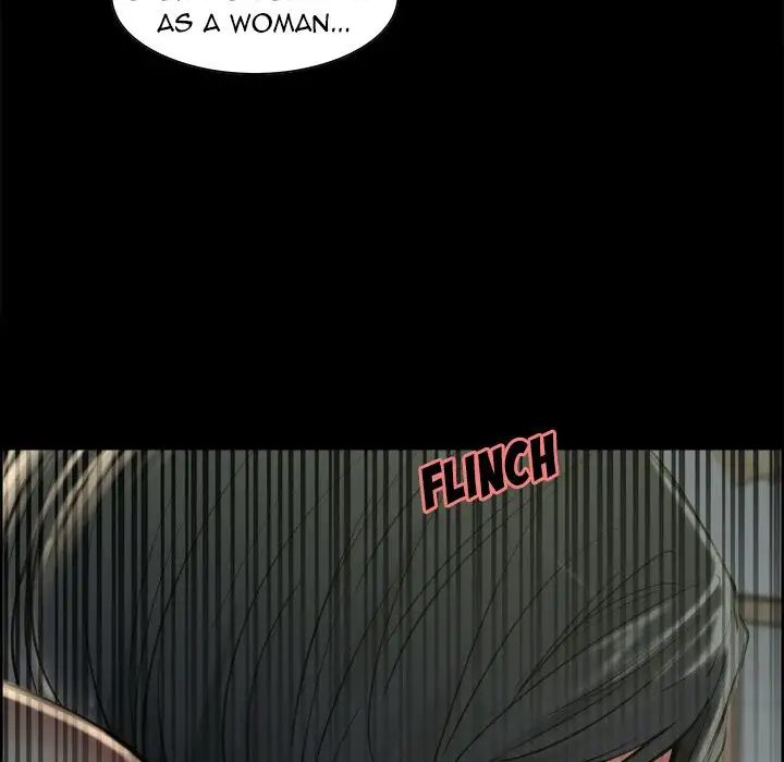 The Sharehouse Chapter 20 - Manhwa18.com