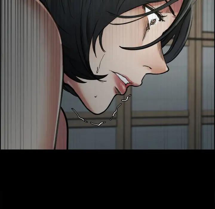 The Sharehouse Chapter 20 - Manhwa18.com