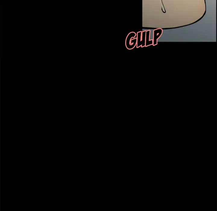 The Sharehouse Chapter 20 - Manhwa18.com