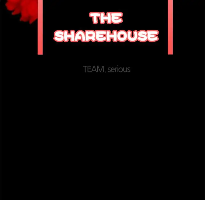 The Sharehouse Chapter 20 - Manhwa18.com