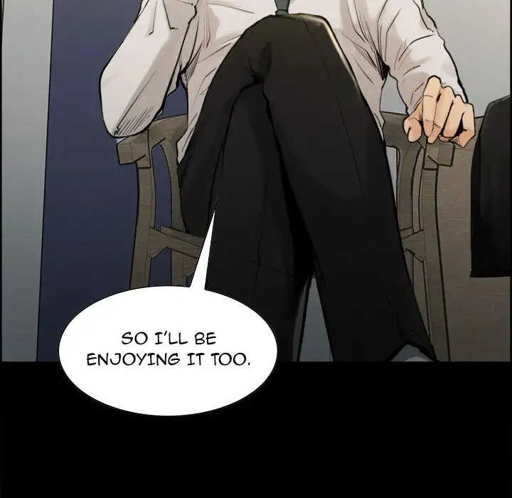 The Sharehouse Chapter 20 - Manhwa18.com