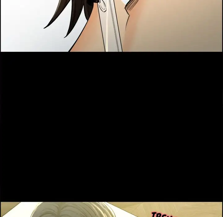 The Sharehouse Chapter 20 - Manhwa18.com