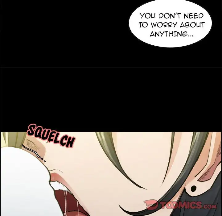 The Sharehouse Chapter 20 - Manhwa18.com