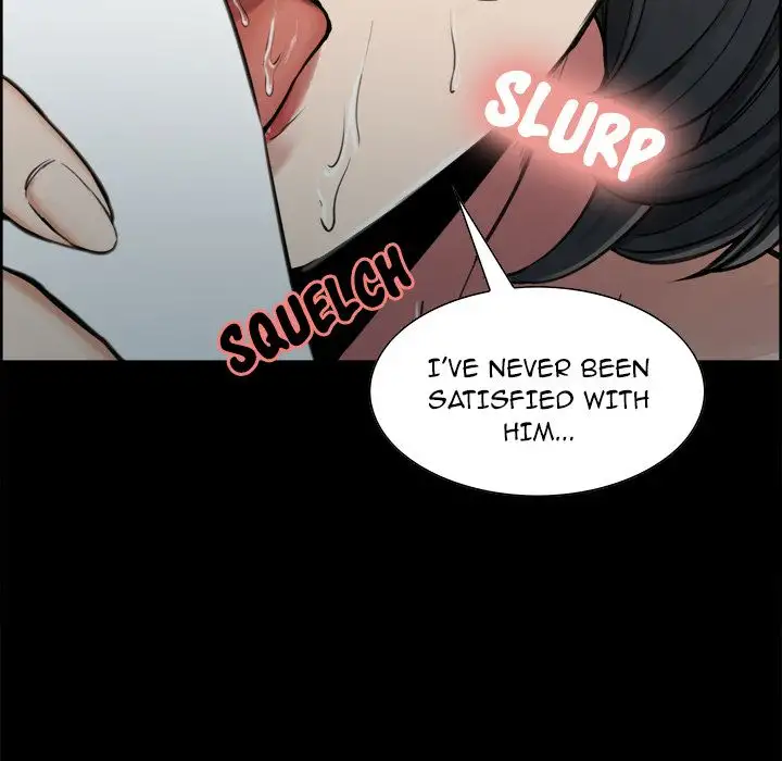 The Sharehouse Chapter 20 - Manhwa18.com