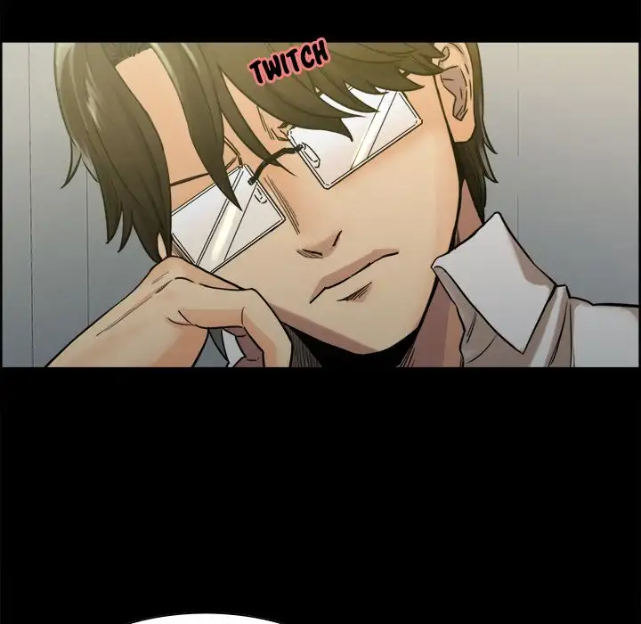 The Sharehouse Chapter 20 - Manhwa18.com