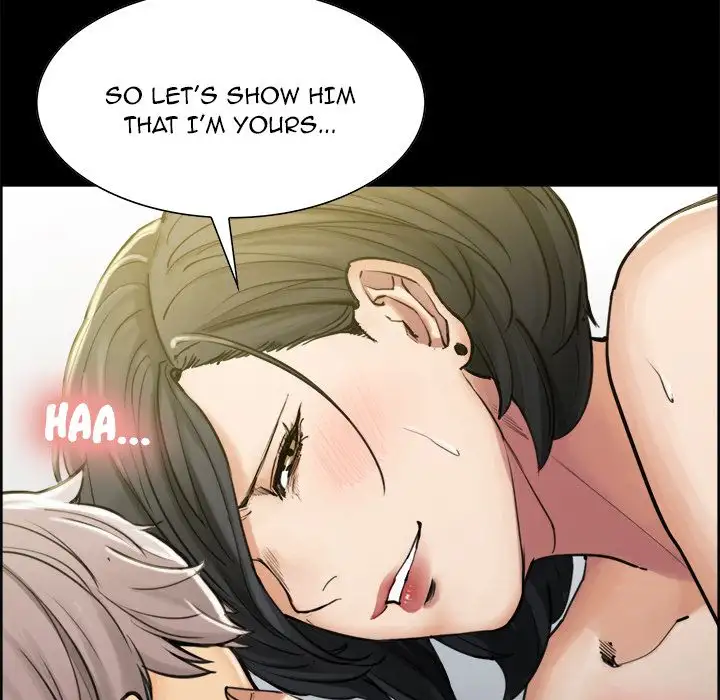 The Sharehouse Chapter 20 - Manhwa18.com