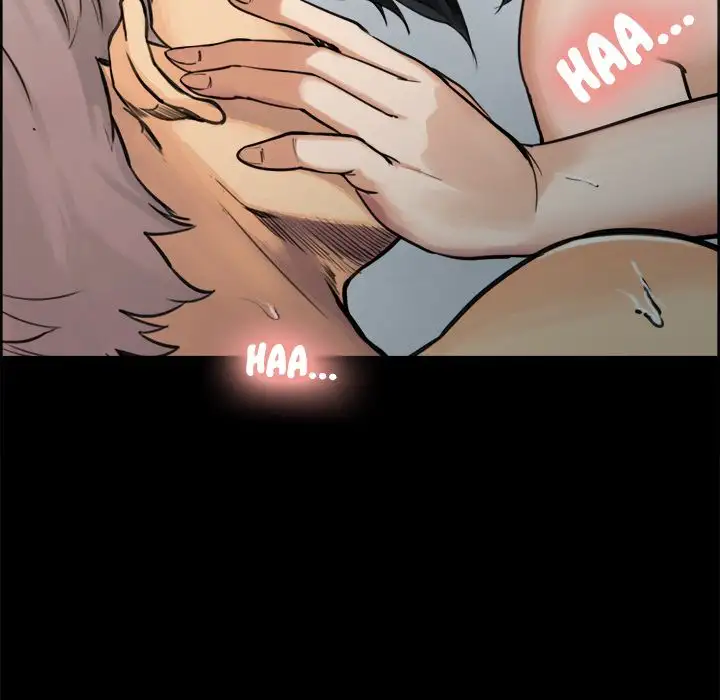 The Sharehouse Chapter 20 - Manhwa18.com