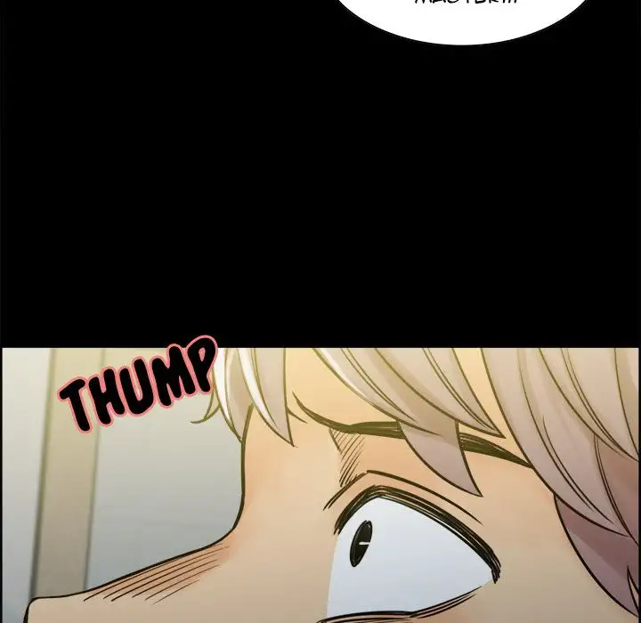 The Sharehouse Chapter 20 - Manhwa18.com