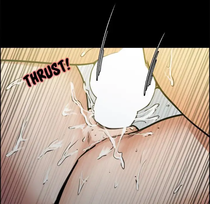 The Sharehouse Chapter 20 - Manhwa18.com